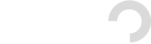 北斗时间服务器logo