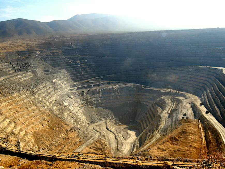 如何使用北斗邦泰实现煤矿行业内的时钟同步和精确时间授时？