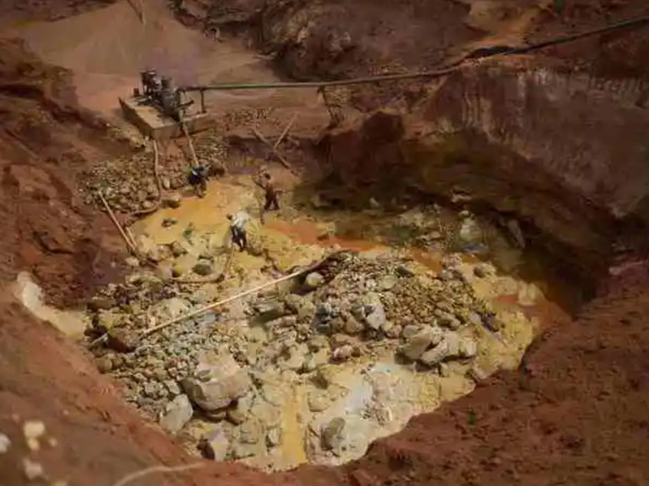 北斗邦泰技术如何应用于深井开采的时间同步授时中？