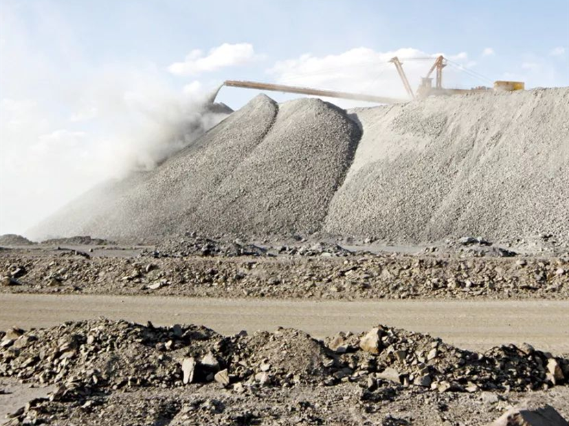 如何使用北斗邦泰时间同步技术提高煤矿生产效率？