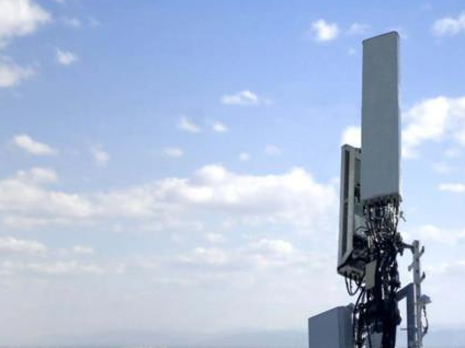 NTP网络时间服务器的安全性能评估