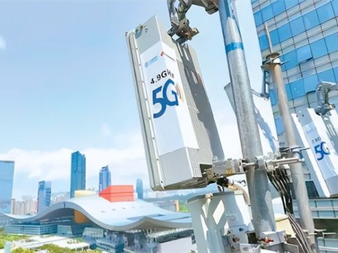 时间授时服务器与物联网的应用场景和解决方案