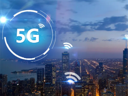 北斗邦泰T800时间服务器如何配置PTP服务器？