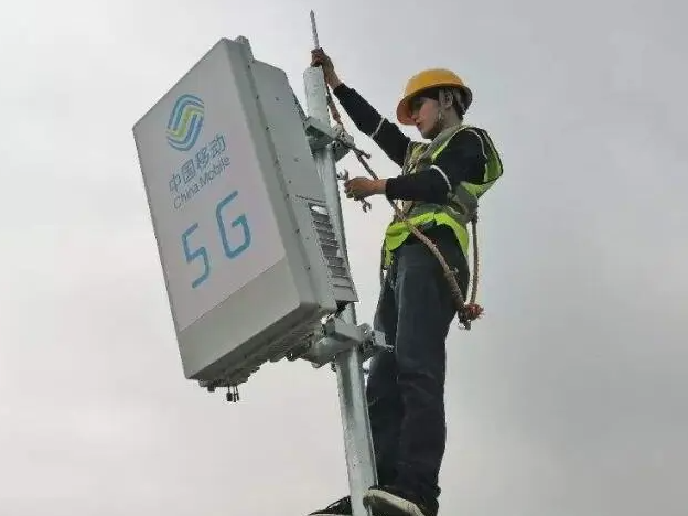 NTP服务器是什么?它如何确保网络时间同步?