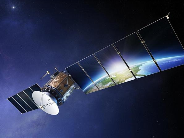 NTP服务器的实时时钟功能是什么？