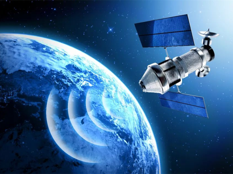 NTP服务器和GPS时钟的优缺点比较