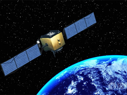 NTP服务器的安全性能评估