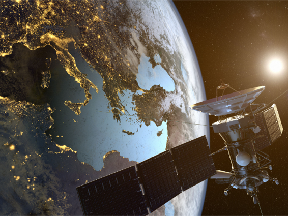 矿山时间同步解决方案：GPS时钟同步服务器