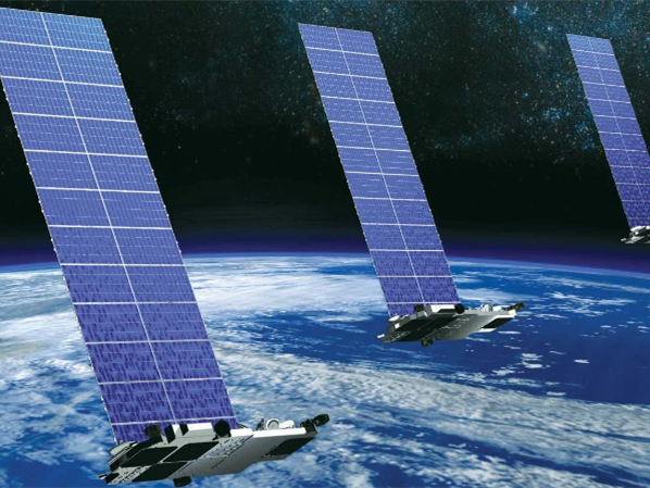 矿山时间同步必备,NTP网络校时服务器