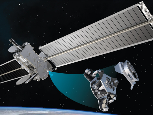 北斗邦泰NTP服务器：如何确保矿场的时间精度和可靠性？