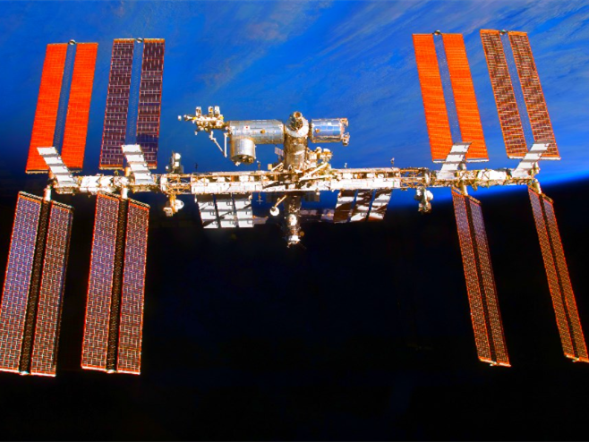 煤矿安全重于泰山：北斗邦泰时间同步解决方案全面升级！