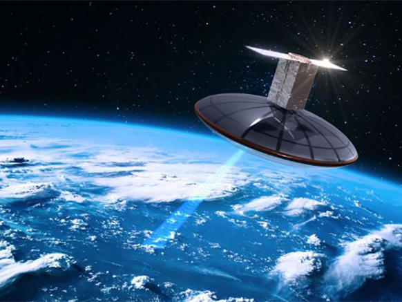 矿场时间同步的关键：北斗邦泰NTP网络时间服务器的应用