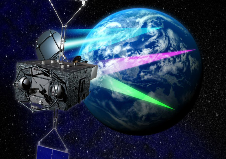 智能矿场时钟同步解决方案：北斗邦泰GPS授时服务器的应用