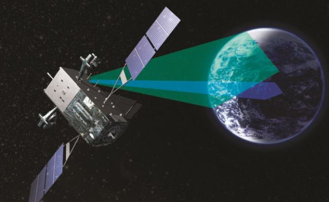 北斗邦泰NTP校时服务器：煤矿行业时间同步的重要保障