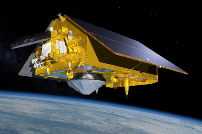 医院网络时钟服务器如何优化管理维护?