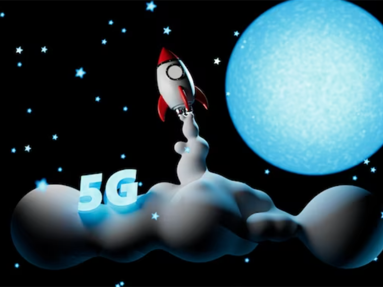 时间同步服务器的应用优势在医疗行业中得到充分发挥