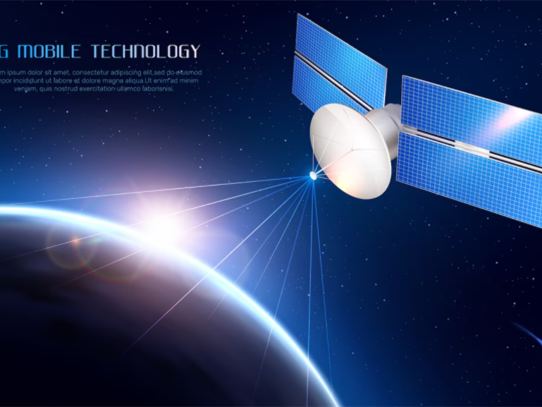 医疗设备时间同步解决方案，提高医疗信息化水平