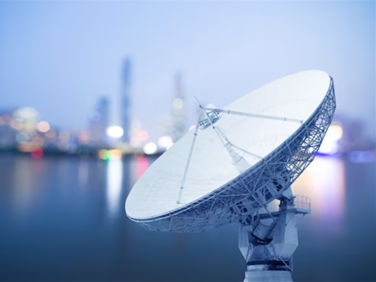 如何提高医院精细化管理效率?尝试这款智能时间同步系统吧