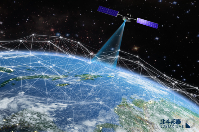 TTE：数字时钟系统中实现高精度时间同步的技术