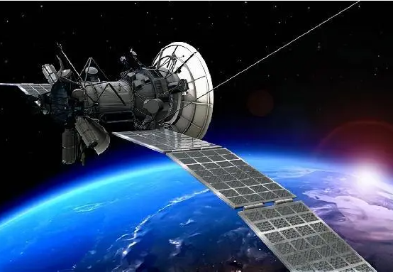 脉冲信号发生器:数字时钟系统中实现时钟信号输出的设备