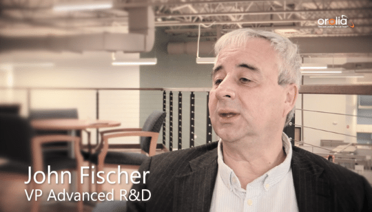 360 in 180: A Multilayered Approach to Addressing PNT Vulnerabilities Part I